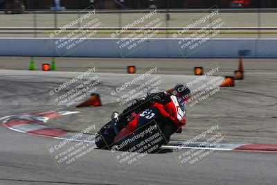 media/Apr-24-2022-Fastrack Riders (Sun) [[e2897fad0c]]/Level 4/1 PM/